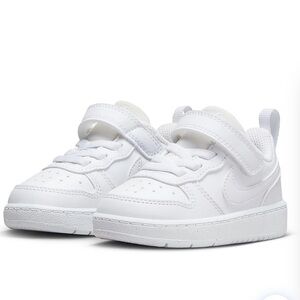 Toddler Nike Court Borough